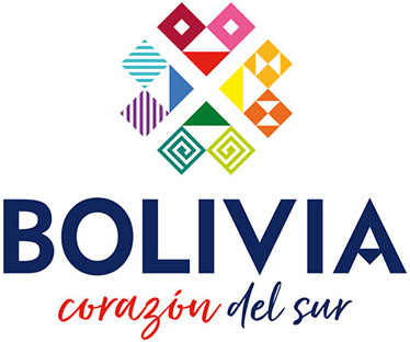 Bolivia corazón del sur