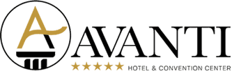 Logo de Anvanti